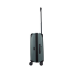 Victorinox Spectra (Green)