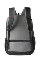 Wiki Thryll 40 (Black)