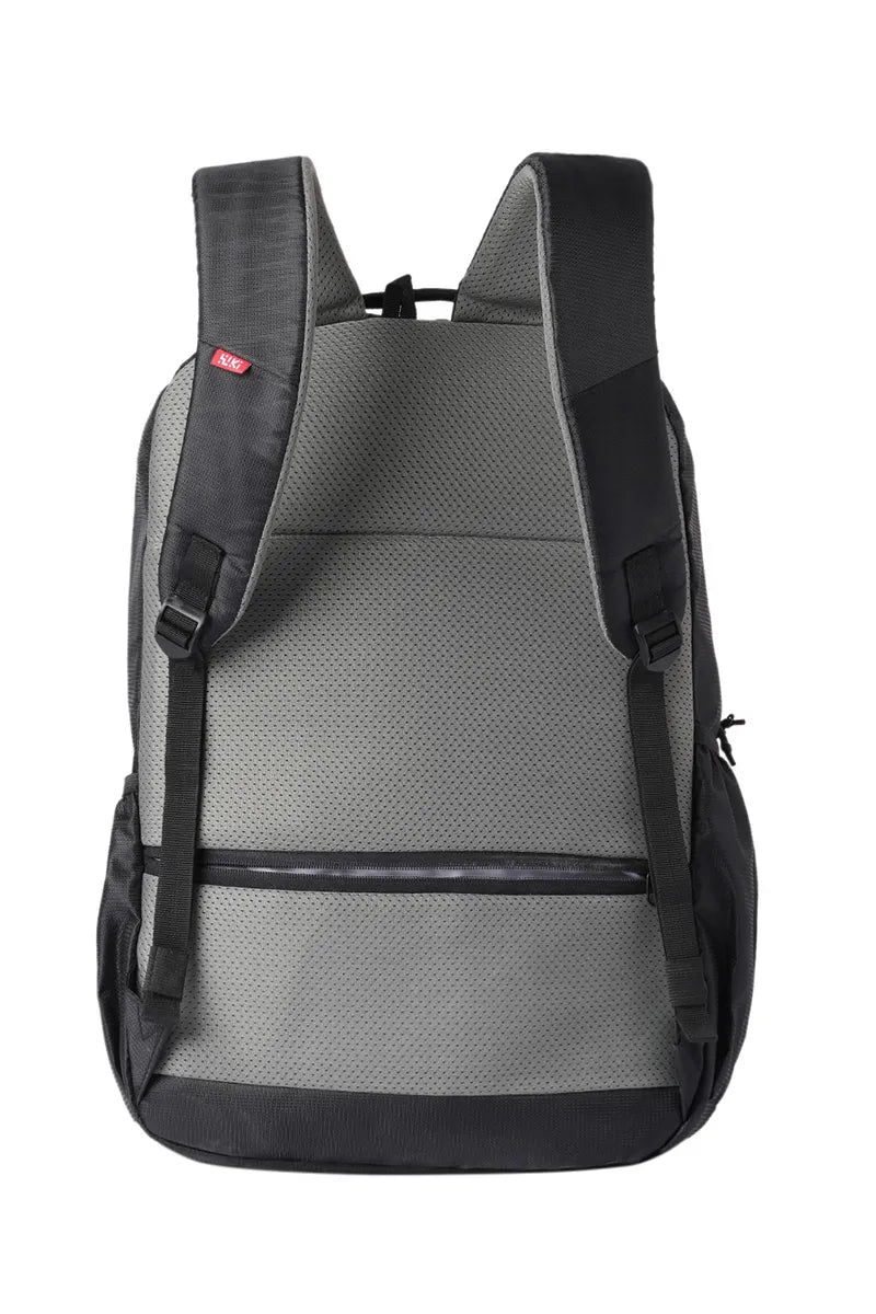 Wiki Thryll 40 (Black)