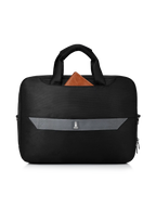 Uppercase Alphatech Pro 03 (Black)