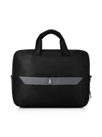 Uppercase Alphatech Pro 03 (Black)