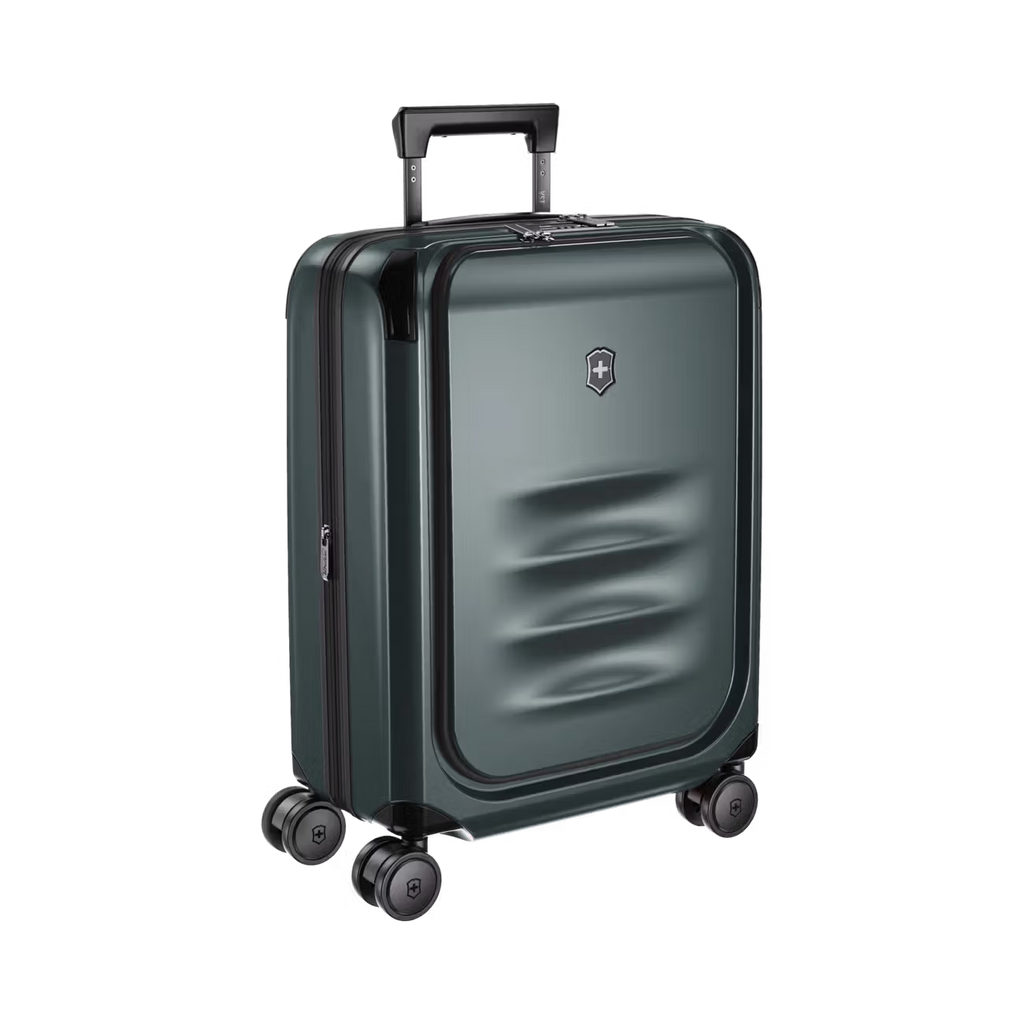 Victorinox Spectra (Green)