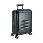 Victorinox Spectra (Green)
