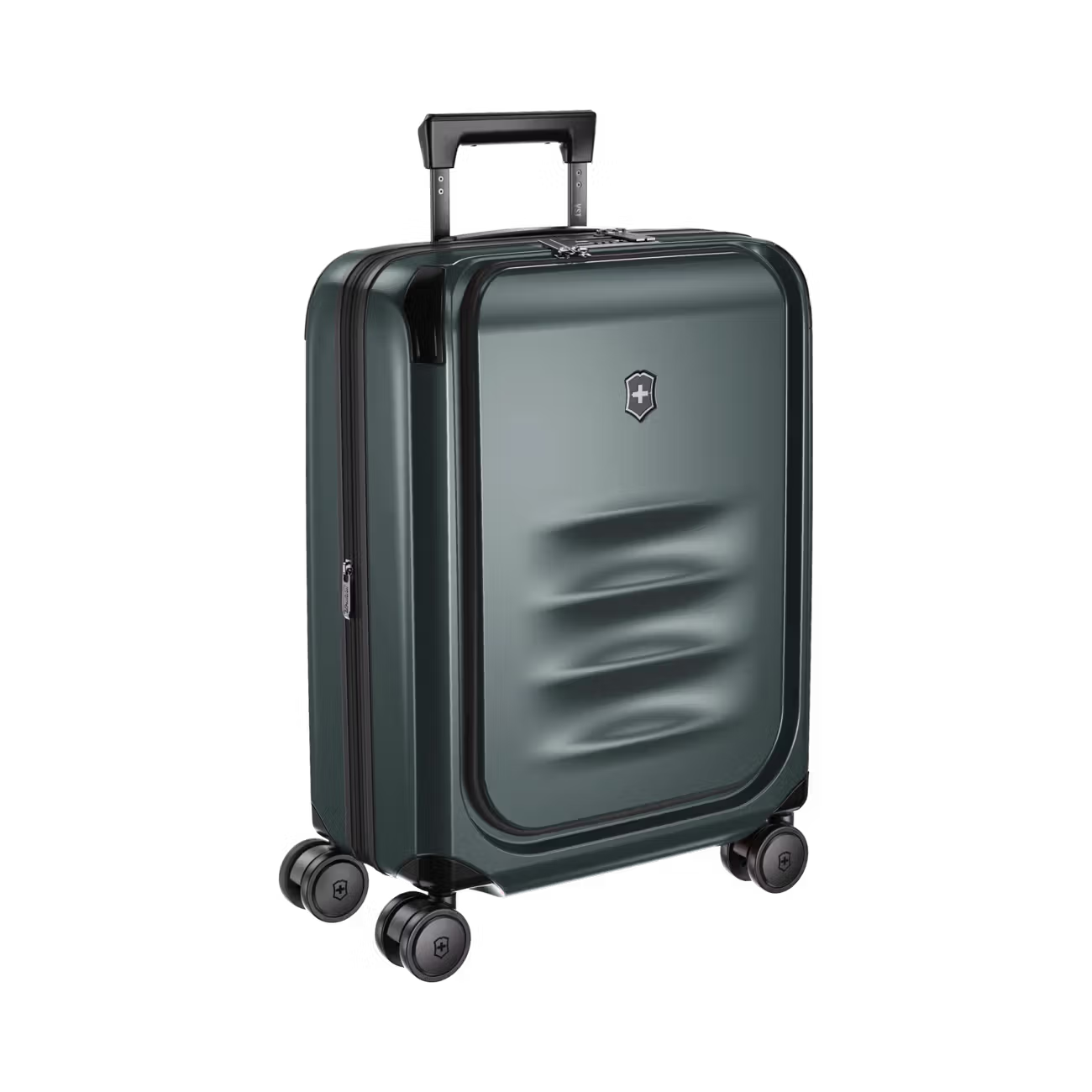 Victorinox Spectra (Green)