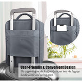 Legacy Packing Bag Pro