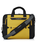 Uppercase Alphatech Pro 02 (Yellow)