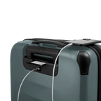 Victorinox Spectra (Green)