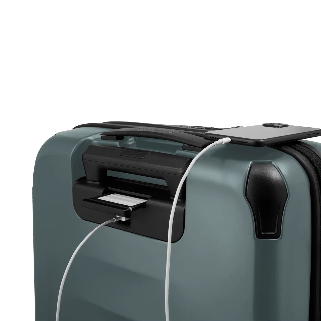Victorinox Spectra (Green)