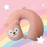 Legacy Memory Foam Pillow Kids