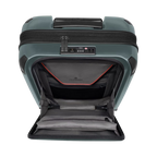 Victorinox Spectra (Green)