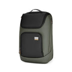 Urban Jungle Hive (Olive)