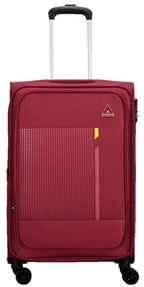Aristocrat Spectrolite (Red)