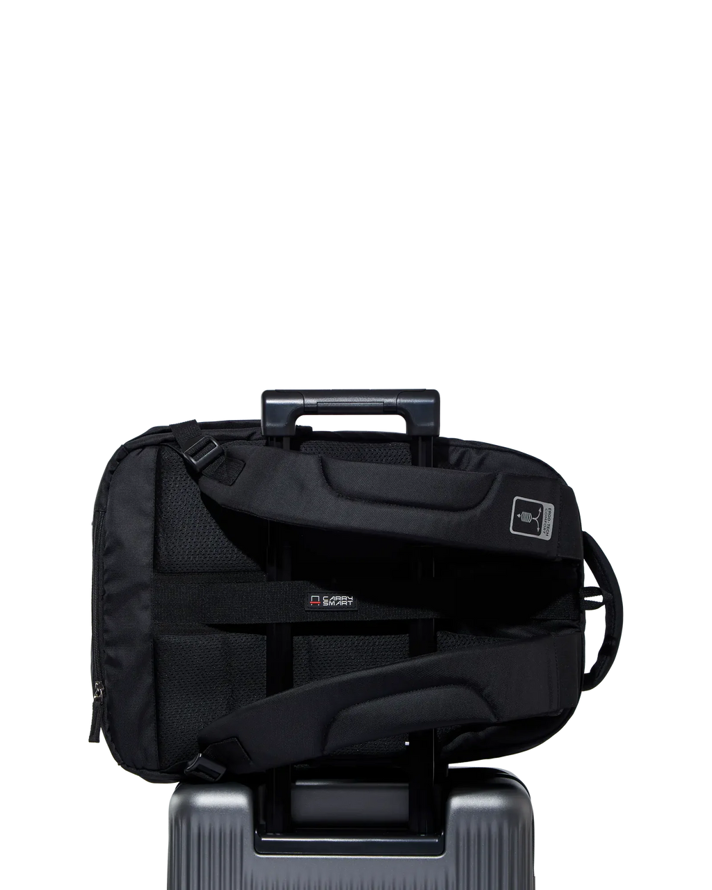 VIP Proxima (Black)
