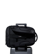 VIP Proxima (Black)