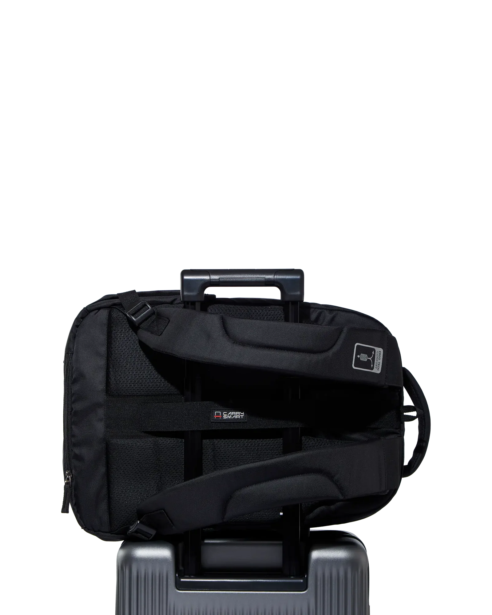 VIP Proxima (Black)