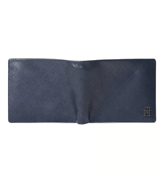 Tommy Hilfiger Tavros (Navy)