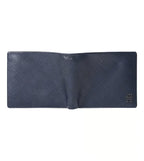 Tommy Hilfiger Tavros (Navy)
