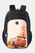 Wiki Thryll 40 (Orange)