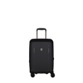 Victorinox Werks Traveler (Black)