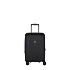 Victorinox Werks Traveler (Black)
