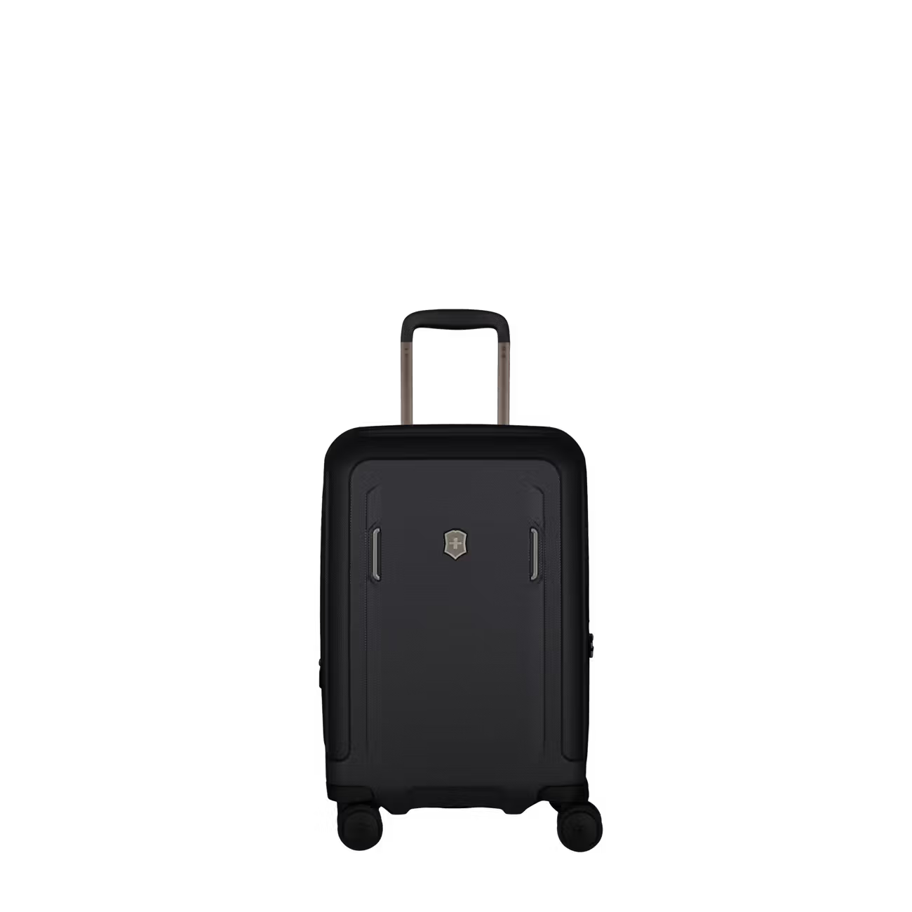 Victorinox Werks Traveler (Black)