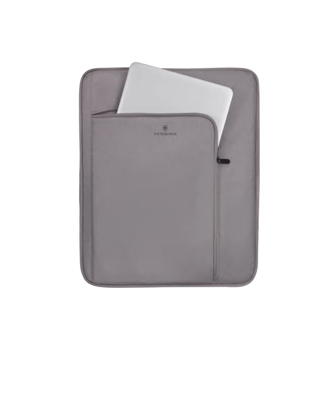 Victorinox Werks Traveler (Black)