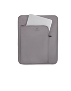 Victorinox Werks Traveler (Black)