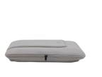 Victorinox Werks Traveler (Black)