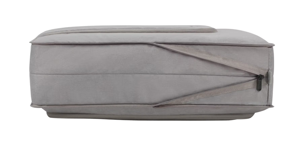Victorinox Werks Traveler (Black)