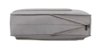 Victorinox Werks Traveler (Black)
