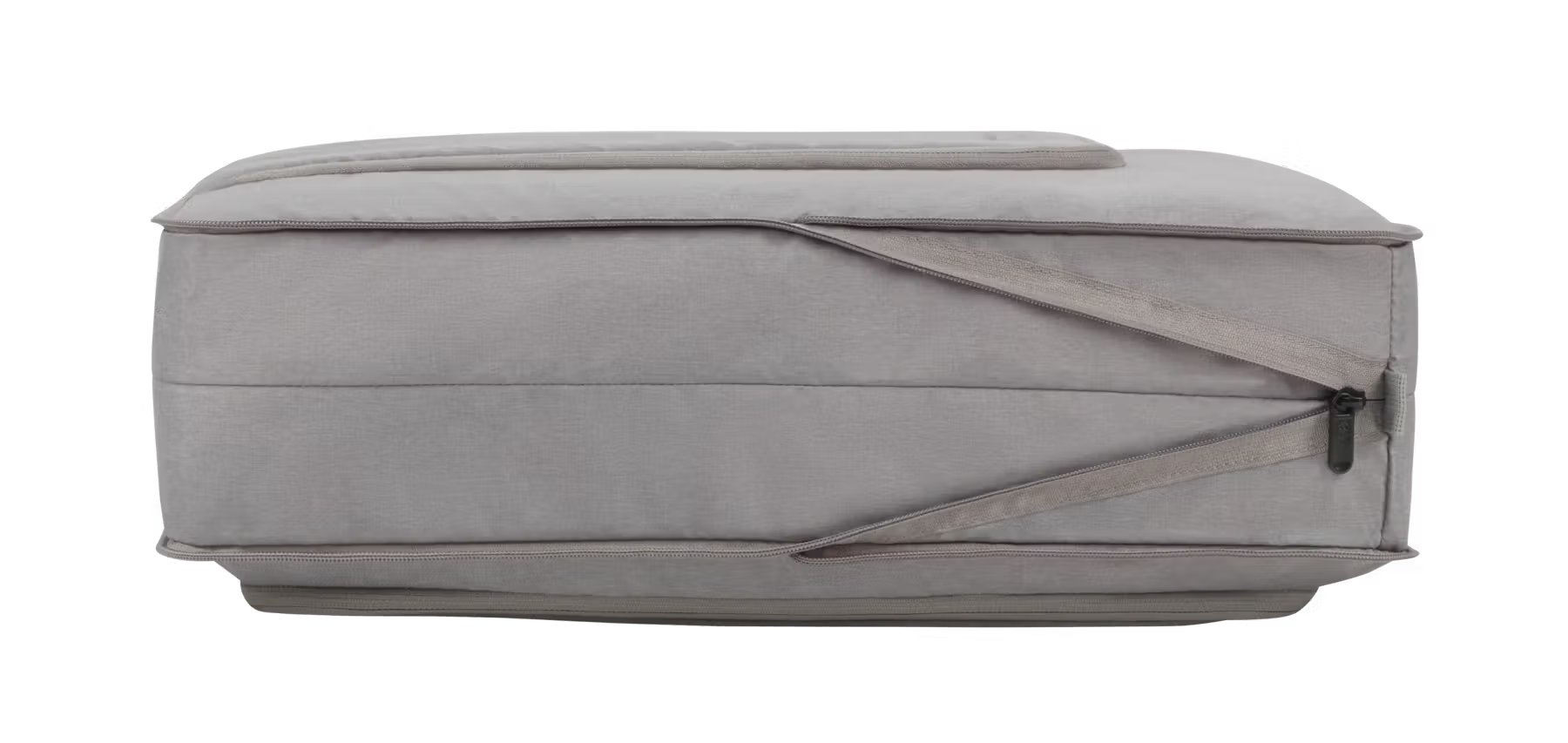 Victorinox Werks Traveler (Black)