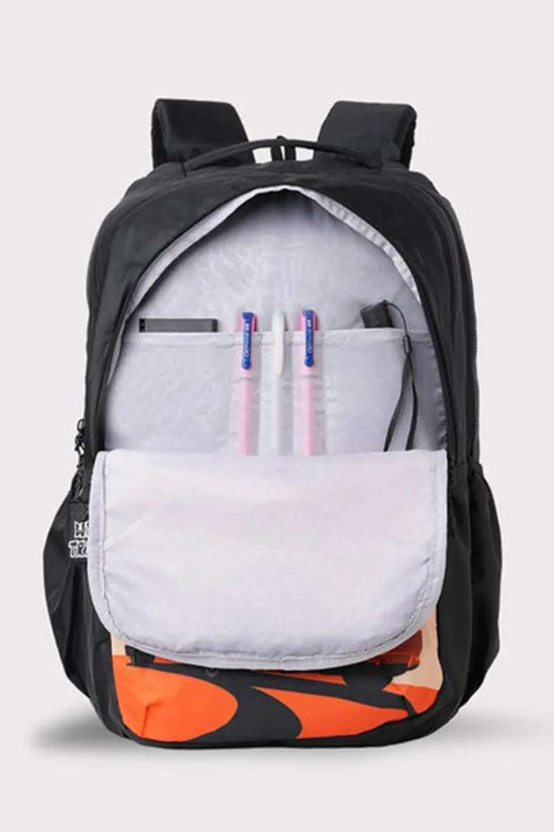 Wiki Thryll 40 (Orange)