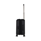 Victorinox Werks Traveler (Black)