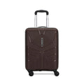 Aristocrat Sydney Plus (Black)