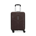 Aristocrat Sydney Plus (Black)