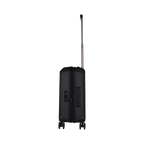 Victorinox Werks Traveler (Black)