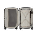 Victorinox Werks Traveler (Black)