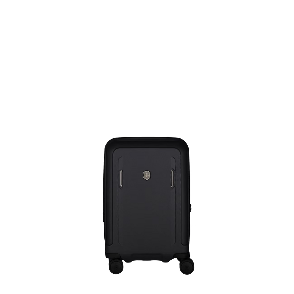 Victorinox Werks Traveler (Black)