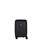 Victorinox Werks Traveler (Black)