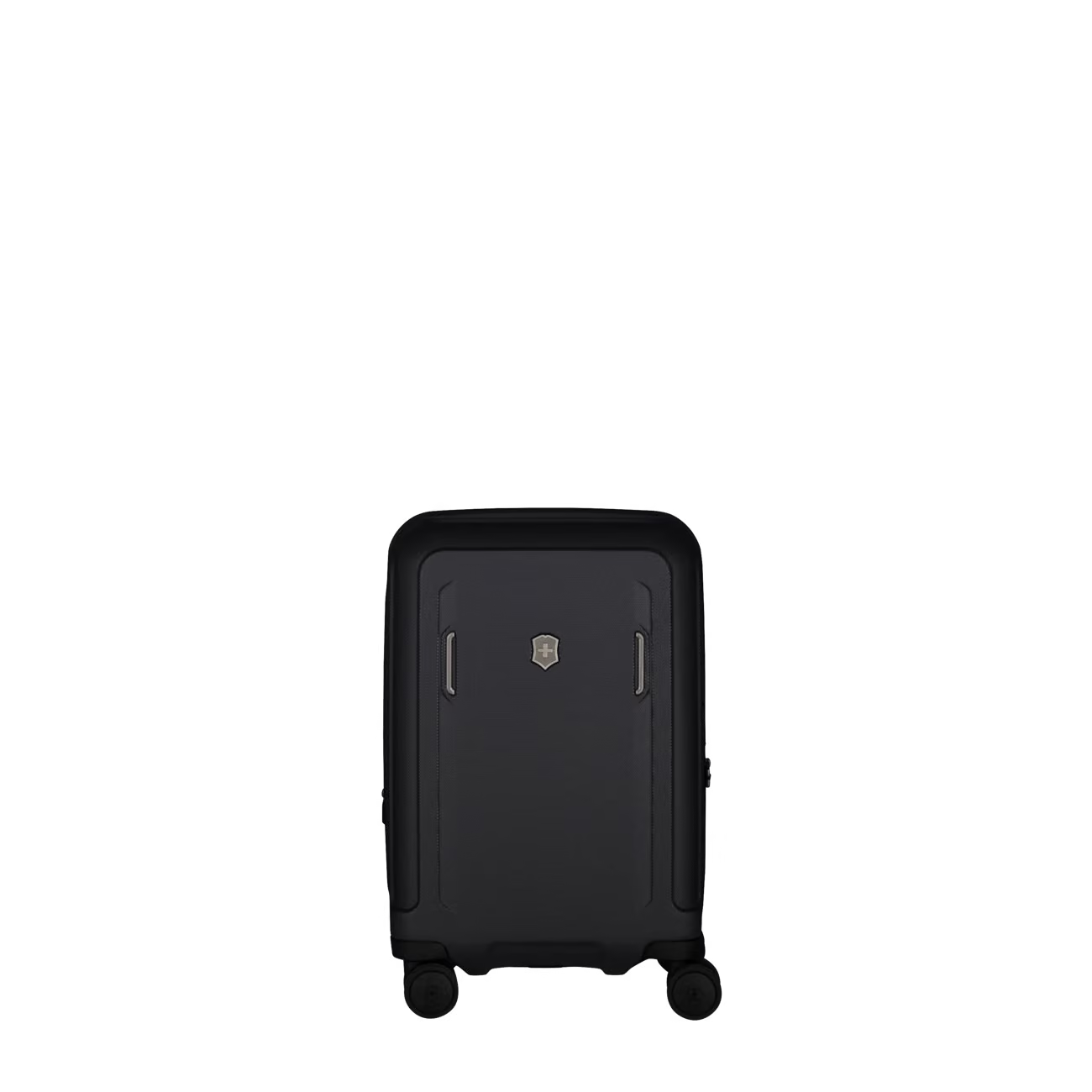 Victorinox Werks Traveler (Black)