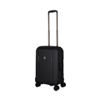 Victorinox Werks Traveler (Black)