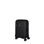 Victorinox Werks Traveler (Black)