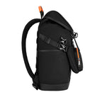 Urban Jungle Vertex (Black)