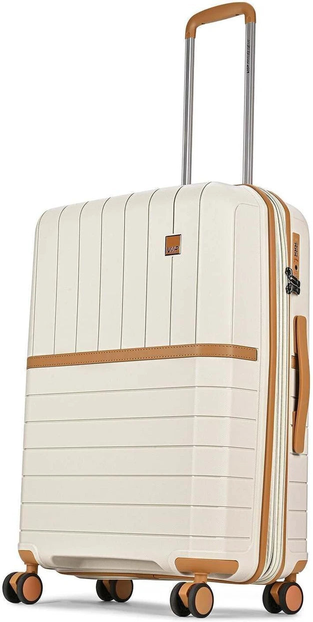 VIP Classic (Ivory)