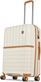 VIP Classic (Ivory)