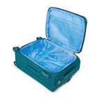 Skybags Converge Plus (Teal)
