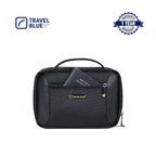 Travel Blue Travel Tech (Black)