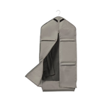 Victorinox Werks Traveler (Black)