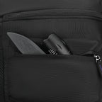 Skybags Ridge 65 (Black)
