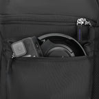 Skybags Ridge 65 (Black)